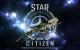 star-citizen-logo